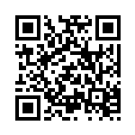 1GvmPRTTZrntBYiSAhpF2APpQZMyNidHP8