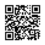 1Gvnnx2DPKgrsZDht2ycFDFWZ7N5dHnYbn