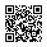 1GvpdbmA1VL9LgfYvSiMTDVTGmhvs89F3a