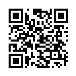 1GvxTyapCmGtppotEK2f2oRqmBf4h64C5Y