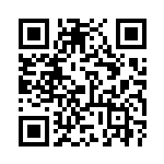 1Gw8frferp8cvhjT5vbR7HwpZbQyNNjxvJ