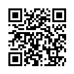 1Gw9DBvt1KdF28LWdpetmZ9VUEwrYr2PDU