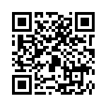 1GwCUmjChhKbex3befyPB5QfmZ1GVDE19c