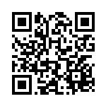 1GwEhPoLHRRbnMVDnjhaDbsiak7Fwv5f8E