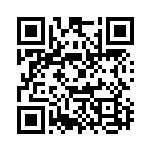 1GwFhyFGFC8HmE5sNht3wqSWj1jabDgskN