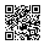 1GwHnWx5LU6U3n4bqVE2D6TvYoNP4iB75j