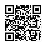 1GwHuV1PFZNM8wdb68vMp1Jsbxt5EofHdH