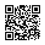 1GwLKesdB3996MfYW8Bt8mYFreivypSy5Z