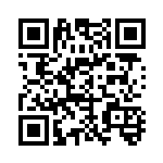 1GwMBY93xx9NPaNUstkE9ss3kDSWzLgwgg