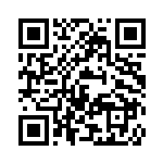 1GwQ1ViCJmUWtSE3dBPjQaCvCQ3JpDUDav