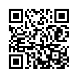 1GwYbAFVvZgebouxUguR8AHYAHAxn1pnzT