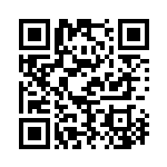 1GwbLHBfErPXWxe6ite9LN3SoZG4YYqA1o