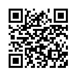 1GwrLvgPAruV5BoWCdKeHaTdLETQouNhdZ