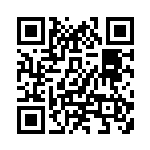 1GwuetEPYCzJprNGCVSPXCDgJDwkZczdsM