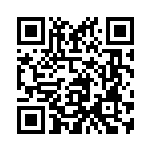 1GwyMddz6JBPMXUFUnqJ3qYew1xwfmp9YC