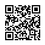 1GwzkHjts7M1SBzWLXJuUWpNMAbLo5tPPB