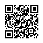 1GxACW5d6rNtp3tLXgZ3G9JUjzzKTnSvDG