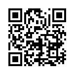 1GxAzoB6NAA67mnJ9WRn5PTX9HCWNdEuTk