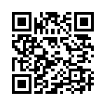 1GxMst4YA6frSdYL3Cqz3fp7NUafoaHjs8