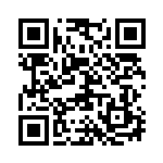 1GxNdjGKNaFBK9P2fdbFXt2SccHAjVF4QF