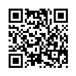 1GxQtXN9drbTh9vUxAbW5cVoVMu8aQswKA