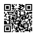 1GxViYK7MNy8s3uUagRBZdjxVB5hcHuf9i