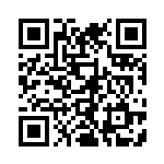 1GxWyn1xVh3bS7mVtTMBms7ZXifrbxJzPF