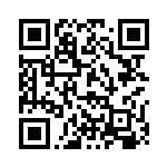 1GxbT2N5UjkADgLiSG3RW4aGpyLCAeEmtd