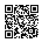 1Gy3iS5SL6bLbpMJD4dLw2ckHTt9nCCypf