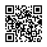 1Gy5gd9jRPdtbUtrsyL57RVSyxbeUoUxEX