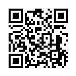 1GyHaPoQhUUjpTebBSuZZy4Cg1sZbkiLwz