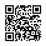 1GyHhrZ5cX6kbDJYqXhGHYcDSbJ4ChQtis