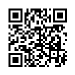 1GyJAUpjVQHabZ2UKGptapH3hzfZPr4wDA