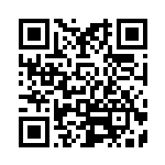 1GyJduF8csUiviBJMsG3EZR8RtT5UXp9SN