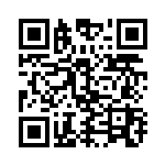 1GyLzf7HpRT4bpYakLbgXaRugGnLMdQqpD