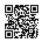 1GyQmfQPgXnVVcYcW4zifznZog8jwktF6C