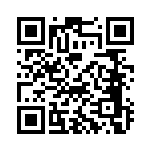 1GyRcuWQpuuAe6yGtPkRed3MT9vdHfpyXj