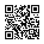 1GyULaH9eDUBZPqqABTyMk1bSbgPzSpQmk