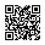 1GyUgfDZAnTaz15yX383VbYGENmMxhwJeK