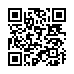 1GyWpzBDEiFpbf7BaZruYAv3sPTKSJuo8W