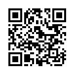 1GybZ8Be6zVEah8t5MdajSaPuhfd3UbP3T