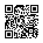 1Gye6i6hhDLbdrfVJf2FJLaeMUfjzspxgG