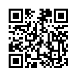 1GyfDYxirAWVG9io1YnUGLJ1Zu3XfHUYsQ