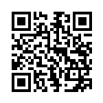 1GyjNLhKyNqYLBQ2cgnNyNgpGjWmwpfThq