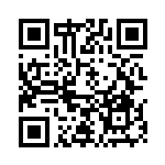 1GyjaRjpY4pkbczTAf89DdH6EW4apjtuhD