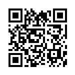 1GyknziDq5Bmm6eJEpzcatuJppgpZCUnGn