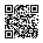 1GypDisbcXGkXTRA5kEKxTbQchKF6Wdvks