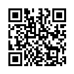 1GyreEN5HGyQf4kVtaDBjnMjxzBSy4EhJ2