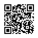 1GyuTfF8mUN4i6Ad4o8cxrLJwipEZBaUkV