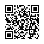 1Gyv1cEYFFfUe2zS6A8Q9Ssja88ki8nxHe